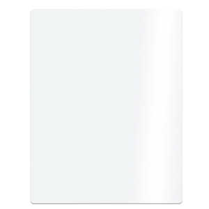 ץ饹 ꥢۥ 10 ito/oshi(ȥ) A4磻 FL-330CF