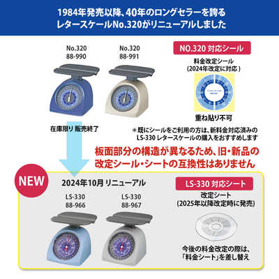 self-portrait RS25005SABBLACK 関税送料込 SHARP シャープ KC-50TH3-W プラズマクラスター7000 加湿空気