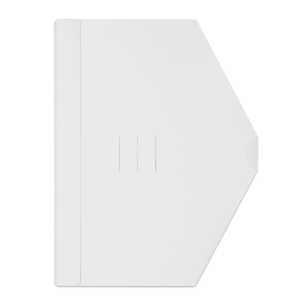 ץ饹 ݥե 2 A3 ito/oshi(ȥ) եۥ磻 FL-350CF