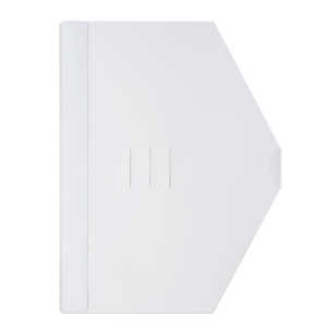 �ץ饹 �ݥ������ե����� 2���� ��A3�� ito/oshi(���ȥ���) ���ꥢ�� FL-350CF