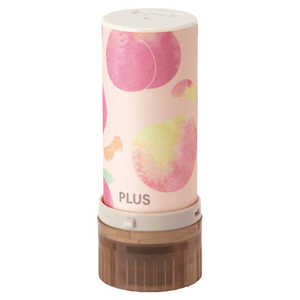 �ץ饹 �Ŀ;����ݸ����� �����顼�����ݥ� �����ե��å� �ԡ��� IS-600CM