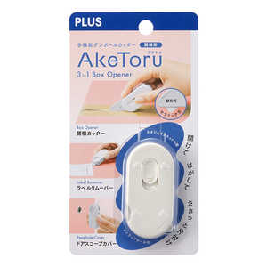 ץ饹 ¿ǽܡ륫å  AkeToru(ȥ) ɥۥ磻 BC-011