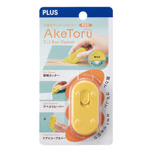 ץ饹 ¿ǽܡ륫å  AkeToru(ȥ) ߥ⥶ BC-011