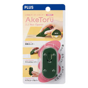 ץ饹 ¿ǽܡ륫å  AkeToru(ȥ) ե쥹ȥ꡼ BC-011