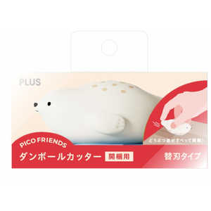 ץ饹 ܡ륫å  PICO FRIENDS(ԥե) 饷 BC-021