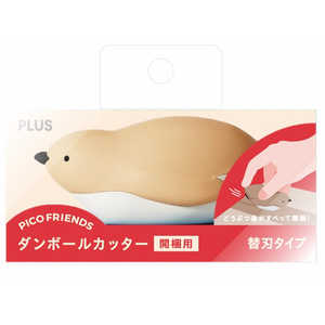 ץ饹 ܡ륫å  PICO FRIENDS(ԥե) Ҥʥڥ󥮥 BC-021