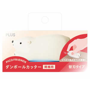ץ饹 ܡ륫å  PICO FRIENDS(ԥե)  BC-021