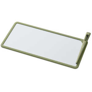 ץ饹 Kaite() A41/3 ꡼֥꡼ KM1021AGR(538250)