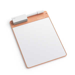 �ץ饹 Kaite �����ƥѥå� B5 �ԡ�������� KP-B5-OR