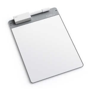 �ץ饹 Kaite �����ƥѥå� A4 ���졼 KP-A4-GY