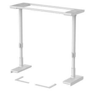 LH Ƌ]|h~ ①ɓ]|h~ ς_ 60cm 50cm?75cm FEQ605WH