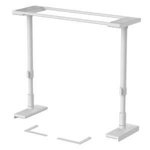 LH Ƌ]|h~ ①ɓ]|h~ ς_ 65cm 50cm?75cm FEQ655WH