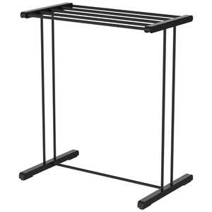 平安伸銅工業 ヘイアン フェイスタオルハンガー マットブラック STH-30BK STH30BK 平安伸銅工業 ヘイアン フェイスタオルハンガー マットブラック STH-30BK STH30BK
