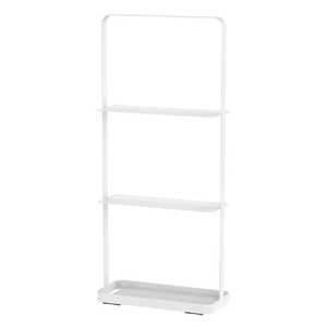 �����L���H�� �L�b�`�����b�N �}�b�g�z���C�g ���b�N�^�C�v �p�l���^�C�v ���b�N SPL8WH