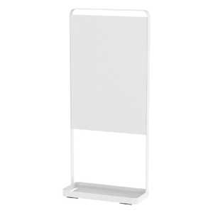 �����L���H�� �L�b�`�����b�N �}�b�g�z���C�g ���b�N�^�C�v �p�l���^�C�v �p�l�� SPL9WH