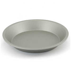 ����� �٥����������� �ѥ��� M 33102 330089