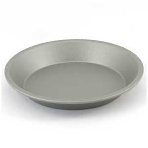 カンダ ベイクウェアー パイ皿 S 33103 330088