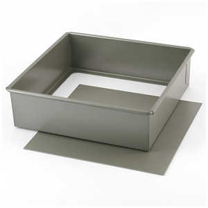 J_ xCNEFA[ p^fR[V 12cm 57299 330125