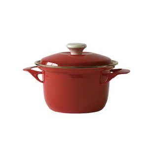 �ٻΥۡ��������� EX���꡼�� EX9 20cm ���㥻������ ��������å� EX20W.SR