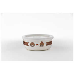 �ٻΥۡ��������� �����å������å� 12cm �ݷ��ƴ� MNC12CF