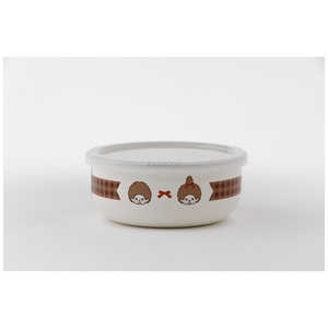 xmz[[H `b``FbN 14cm ی^e MNC14CF