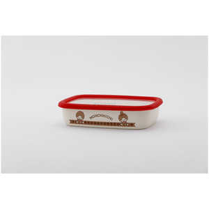 �ٻΥۡ��������� �����å������å� �������ƴ� M MNCM