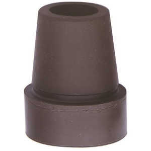 �ե��ۡ��� ���ƥå����ؤ�����(19mm��) �֥饦��