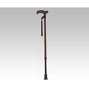 �ե��ۡ��� ���ƥå����ؤ�����(16mm��) �֥�å�