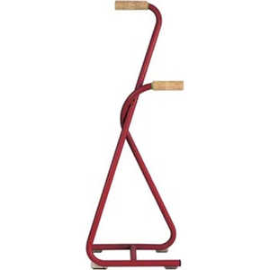 フジホーム Twin Z Stick II ディープレッド フジホーム Twin Z Stick II ディープレッド