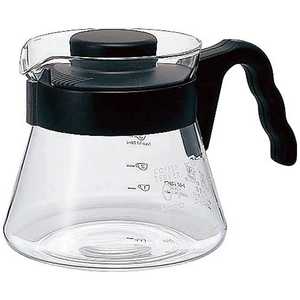 ϥꥪ V60ҡС450(450ml) VCS01B