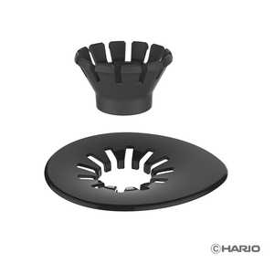 ハリオ SUIREN リングセット VDSU-RST-B ハリオ SUIREN リングセット VDSU-RST-B