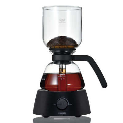 Amazon | ハリオ コーヒーメーカー サイフォン式 70A-3 昭和レトロ アンティーク | ノーブランド品 | コーヒーメーカー 通販