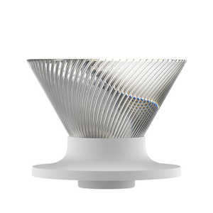 ハリオ V60ドリッパーNEO 01 VDN-01-T