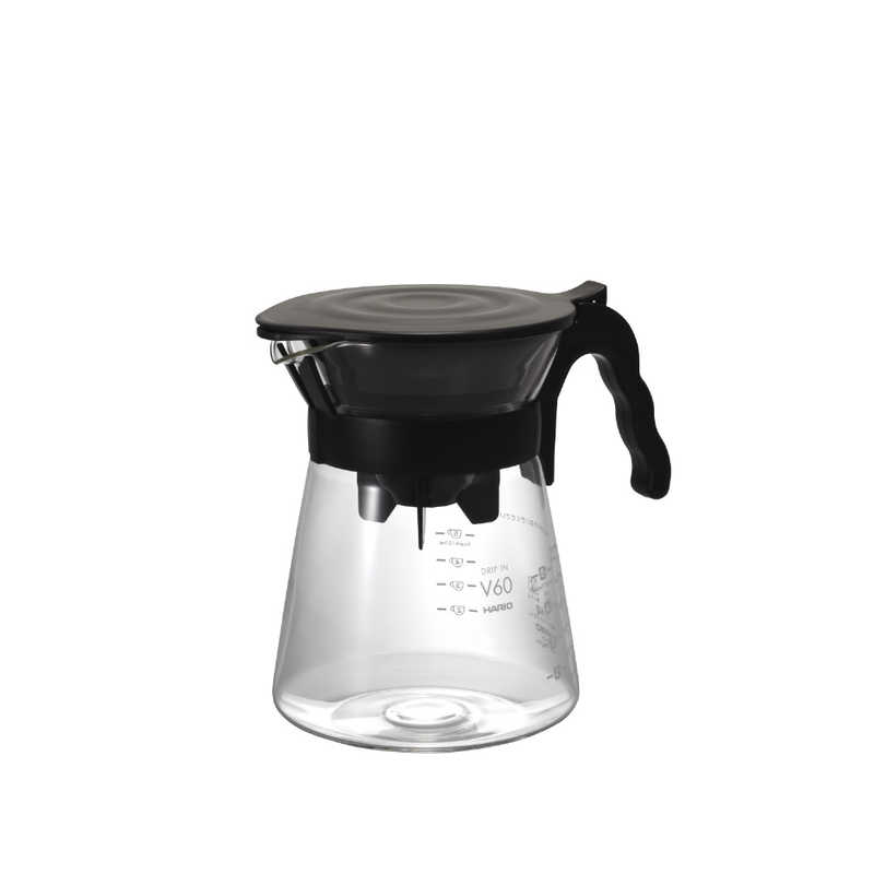 ハリオ ハリオ V60ドリップイン HARIO VDIR02B VDIR02B
