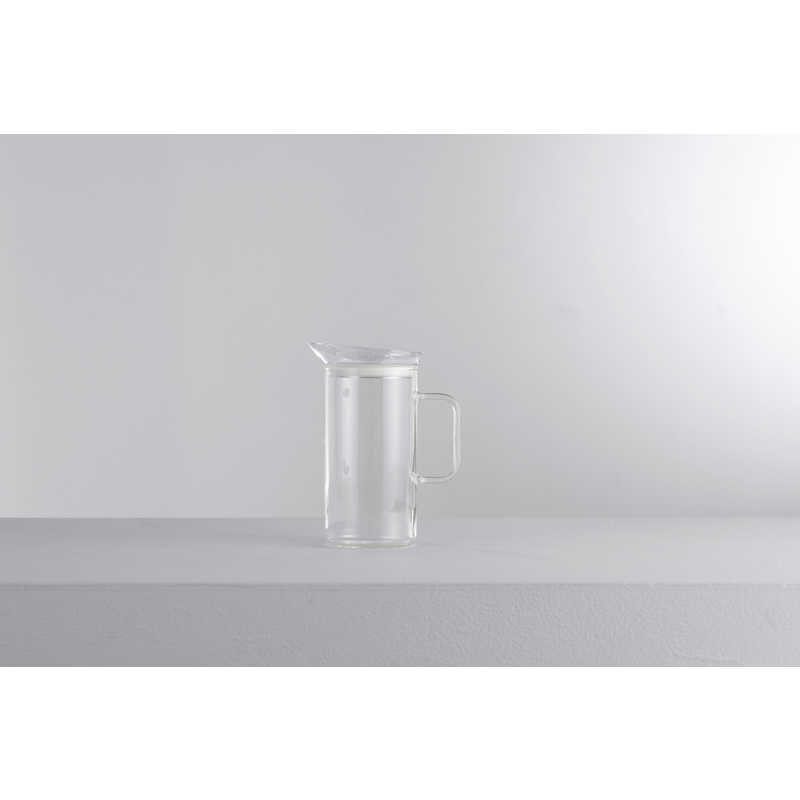 ハリオ ハリオ Glass Tea Maker S-GTM-40-T S-GTM-40-T