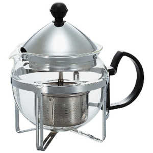 ハリオ 茶王 CHAN-4SV ハリオ 茶王 CHAN-4SV