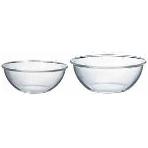 ϥꥪ Ǯ饹ܥ 2ĥå MXPA-2806 22cm/Żҥ󥸡б MXPA2806