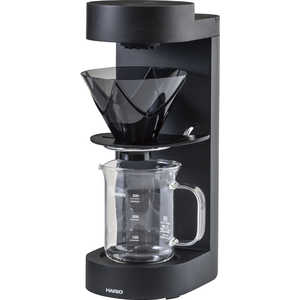 ハリオ MUGEN Coffee Maker コーヒーメーカー HARIO EMC02B