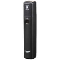 象印 CV-EV22BK 電気ポット2.2L 優湯生 電気まほうびん 5年保証 Amazon | ZOJIRUSHI(象印マホービン) CV-EV22BK-HM 電気ポット