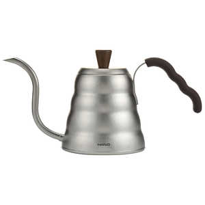 �n���I V60 �h���b�v�P�g�� ���H�[�m�E�`�^�� VKBTI-90-TSV