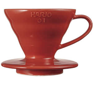 ϥꥪ V60Ʃɥåѡ01ߥåR HARIO VDCR01R