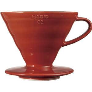 ϥꥪ V60Ʃɥå-02 ߥåR HARIO VDCR02R