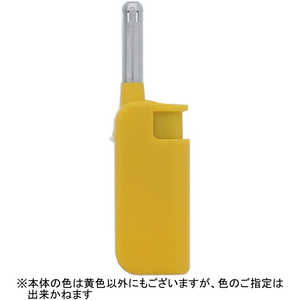 日本香堂 チャカチャカ3 CRライター 日本香堂 チャカチャカ3 CRライター