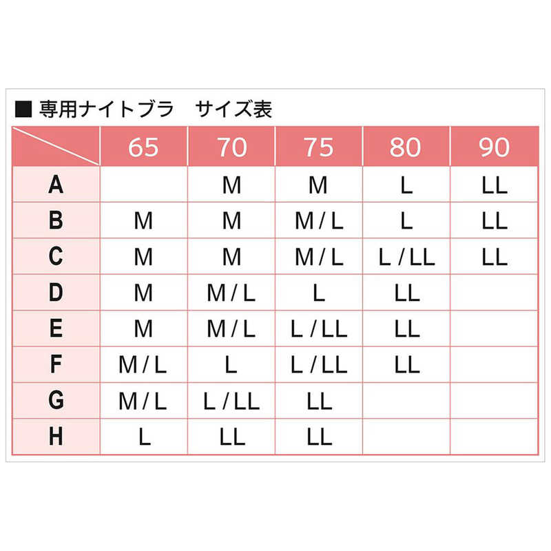 わたしの温度 わたしの温度 わたしの温度 ナイトブラ(L)ネイビー ﾜﾀｼﾉｵﾝﾄﾞﾅｲﾄﾌﾞﾗ ﾜﾀｼﾉｵﾝﾄﾞﾅｲﾄﾌﾞﾗ