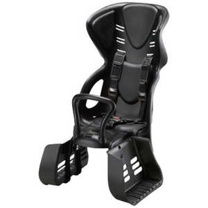 uaXg `ChV[gEJSRCS-S2(p`ChV[g)RCS-S2.A(ubN/ubN/A551532K-K) ubN/ubN RCSS2.A