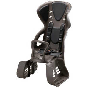 uaXg `ChV[gEJSRCS-S2(p`ChV[g)RCS-S2.A(uE/ubN/A551532BRK) uE/ubN RCSS2.A