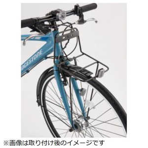 �u���a�X�g�� �t�����g�L������ TB1/ordina F5B�p �u���b�N FC-HA.A