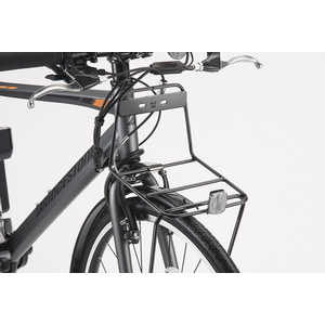自転車パーツ 自転車パーツ フロントキャリアの人気商品・通販・価格 