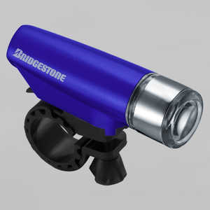 �֥�¥��ȥ� �����եƥ��饤�� ����ॻ���եƥ��饤��(�֥롼) HL-SP1.A BU