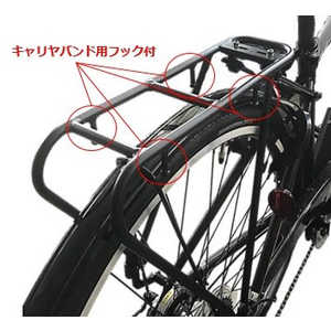 uaXg L(P6445/F140110BL) RCTB1.A
